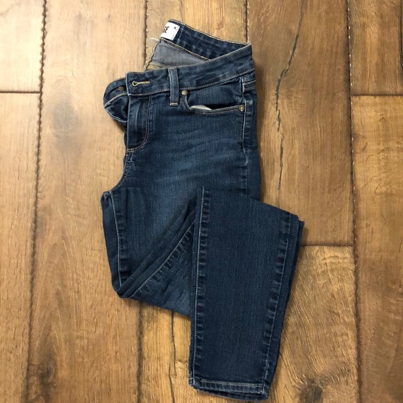 PAIGE Denim - 🔥40% - Paige Jeans